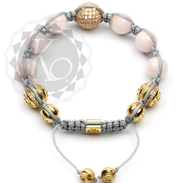   KoJewelry 3521