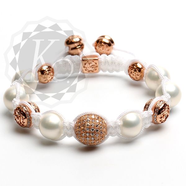   KoJewelry 3532