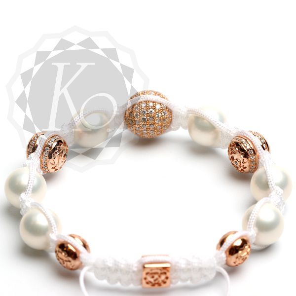   KoJewelry 3532