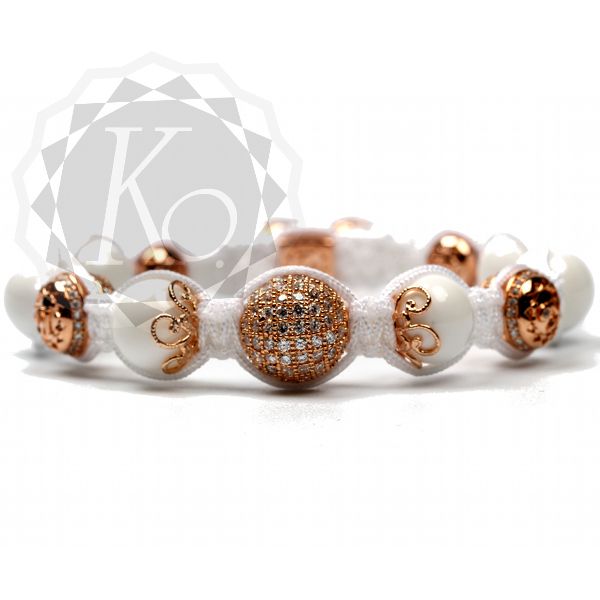   KoJewelry 3560