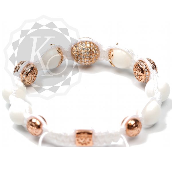   KoJewelry 3560