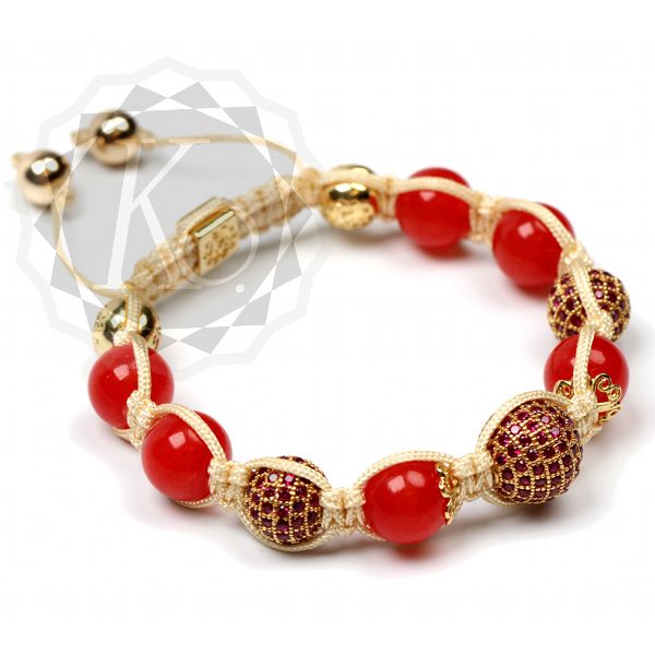   KoJewelry 3572