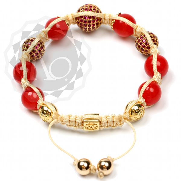   KoJewelry 3572