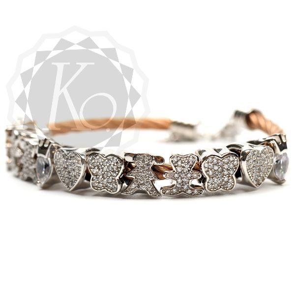   KoJewelry 3655