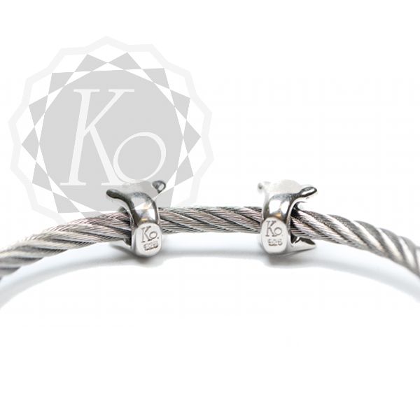   KoJewelry 3655