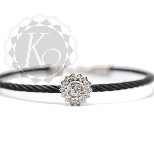   KoJewelry 3658