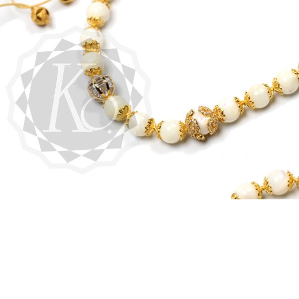  KoJewelry 3670