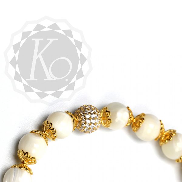  KoJewelry 3670