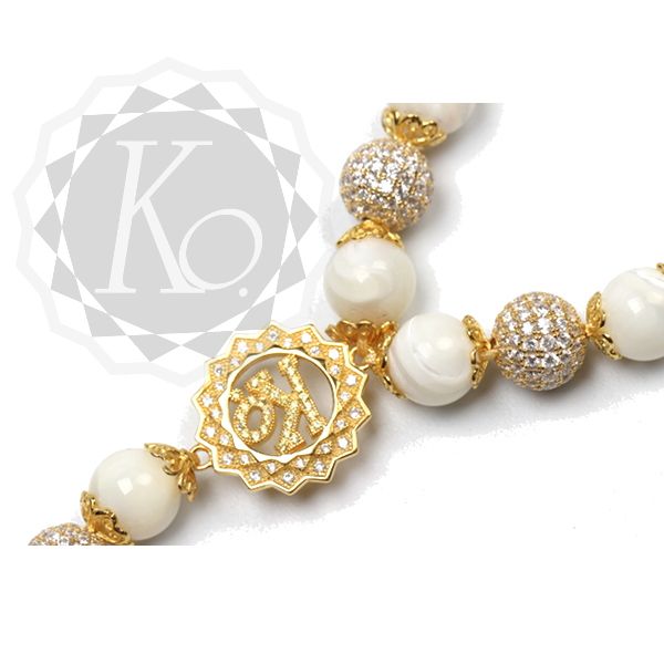  KoJewelry 3670