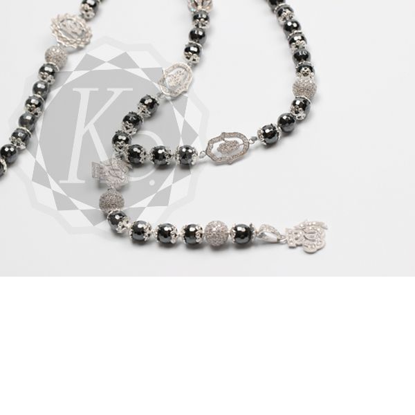  KoJewelry 3699