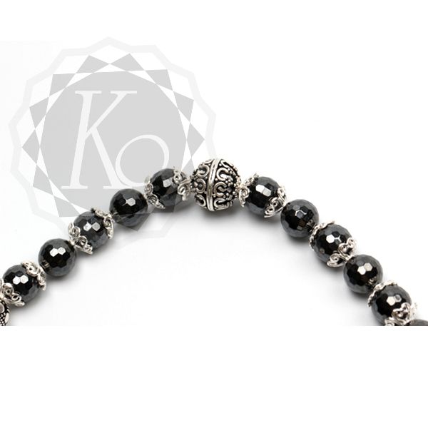  KoJewelry 3699