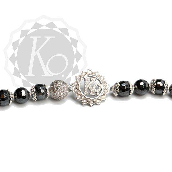  KoJewelry 3699