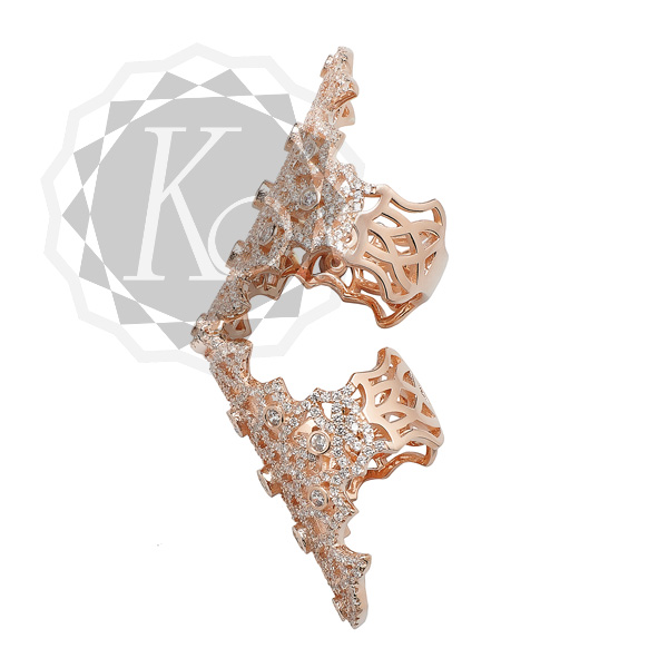  KoJewelry 4091