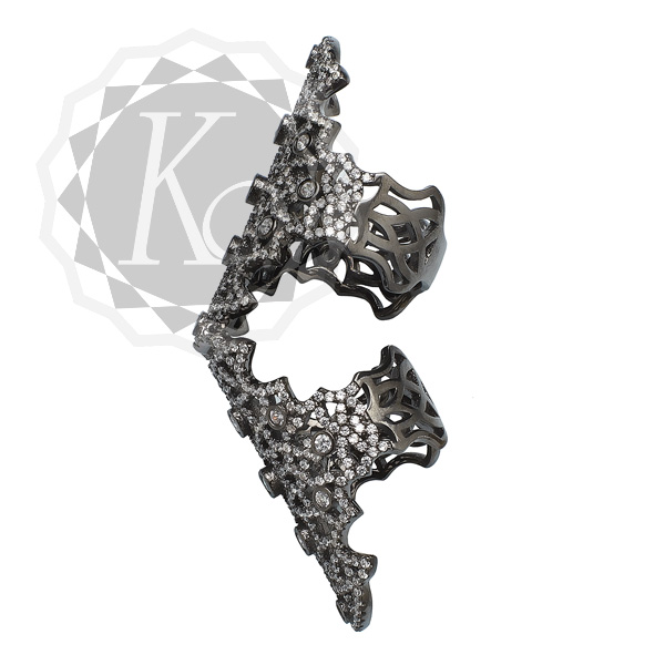  KoJewelry 4093