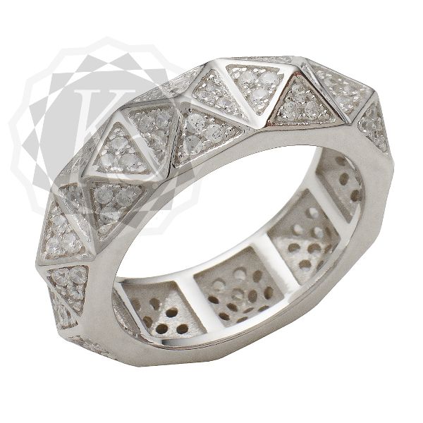 Кольцо KoJewelry 4140 Кольцо KoJewelry 4140