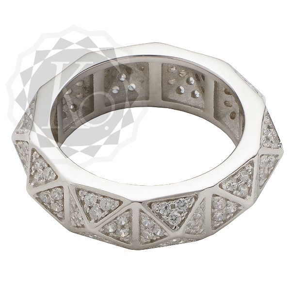 Кольцо KoJewelry 4140 Кольцо KoJewelry 4140