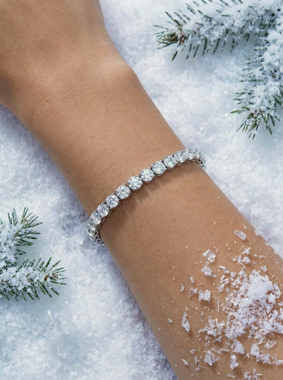 ������� KoJewelry 4783