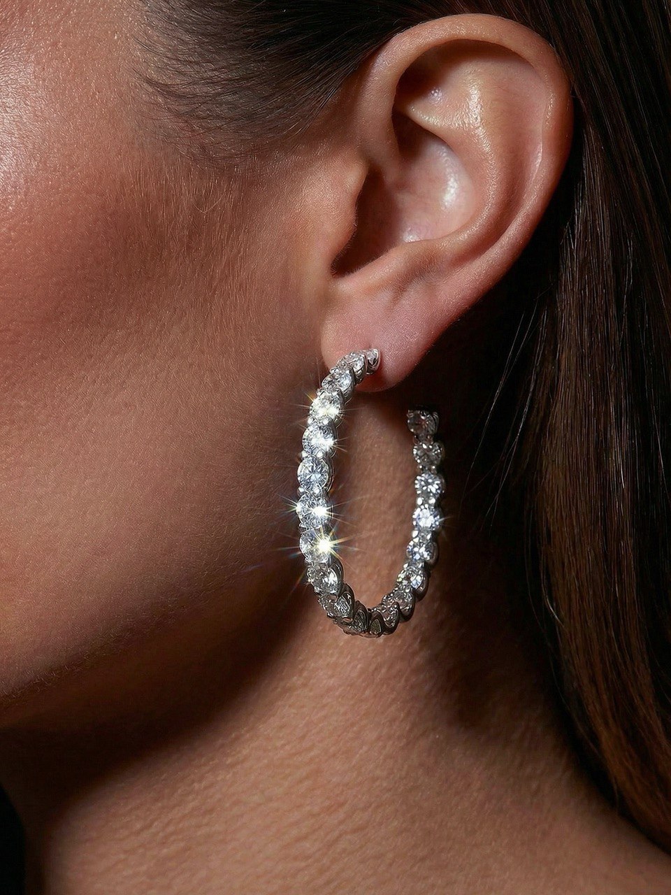 ������ ������ Eternity ������� 925 KOJEWELRY � 610171