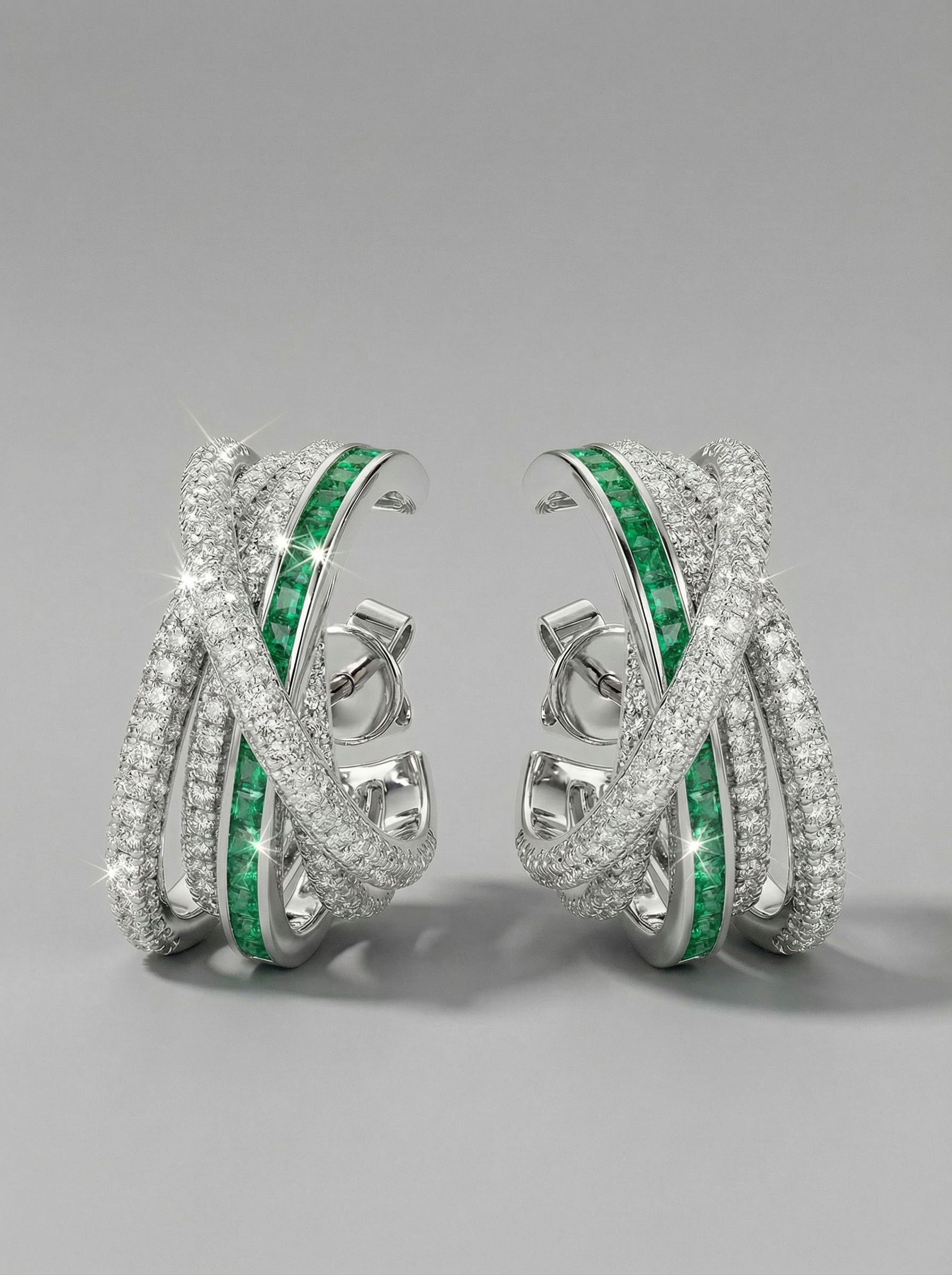 ������ WEAVE � �������� ����� ������� 610241