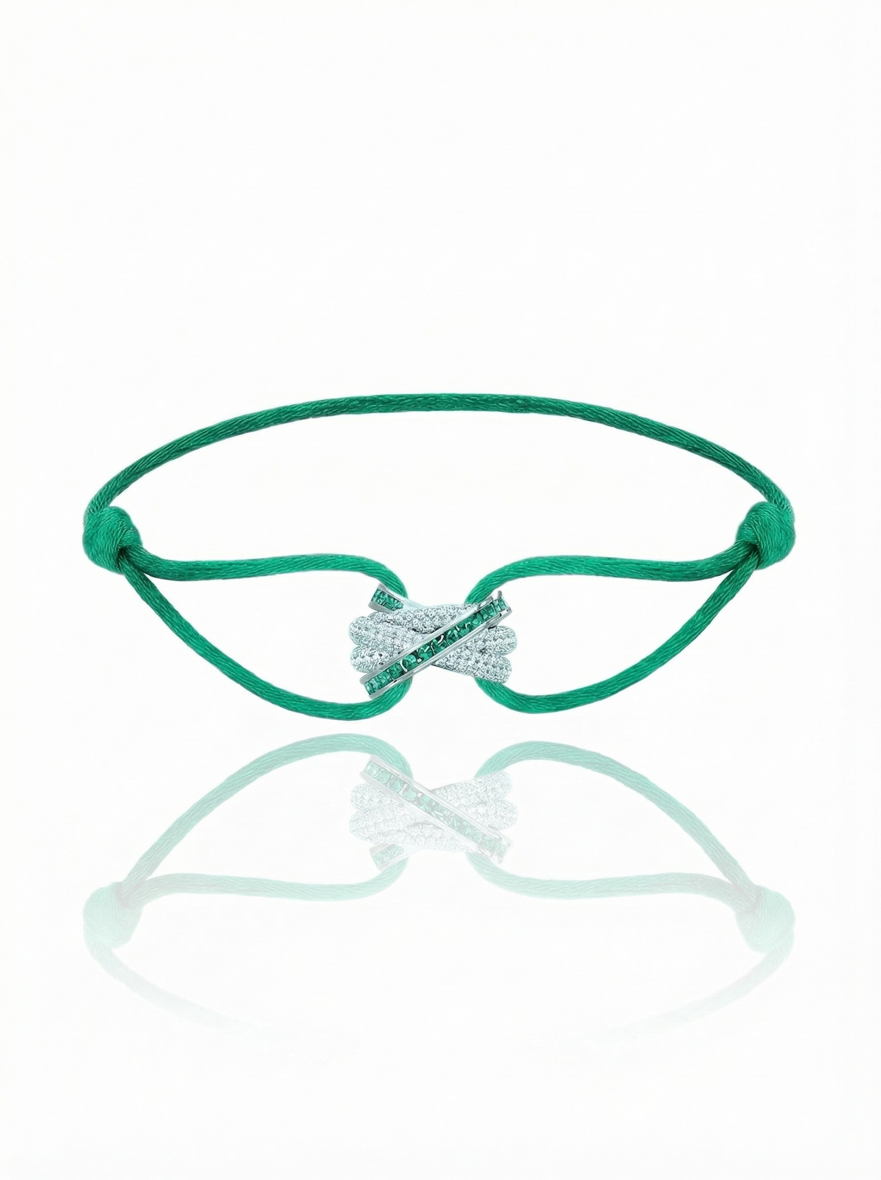 ������� WEAVE � �������� ����� �������. ��� 610244