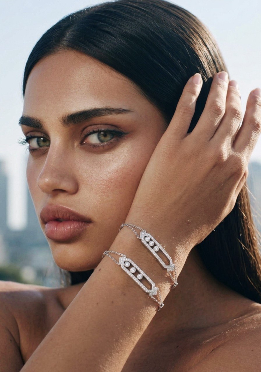 ������� Move me! ������� 925 KOJEWELRY� 610576