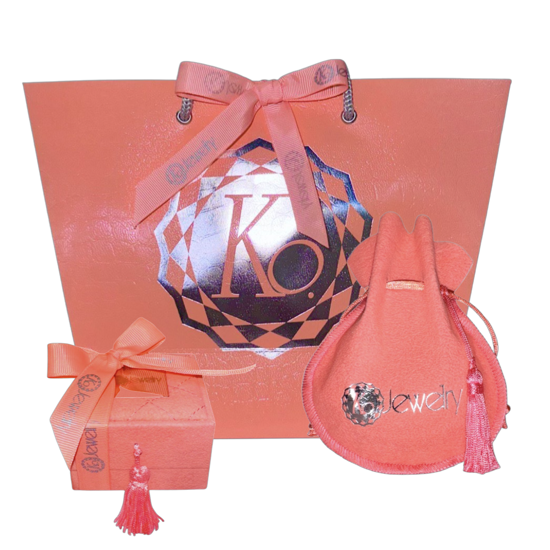  ,    MYSTERY LINKS   KOJEWELRY   610608