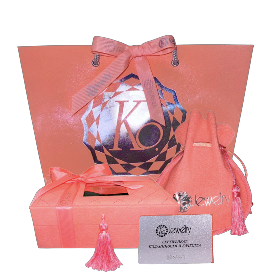        MYSTERY LINKS KOJEWELRY 610609