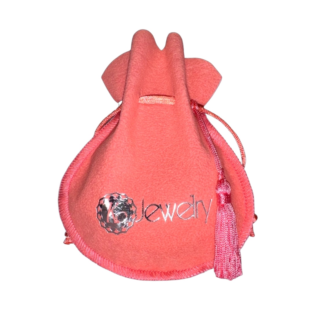    1  13  HYDRANGEA 2.0. KOJEWELRY 610616