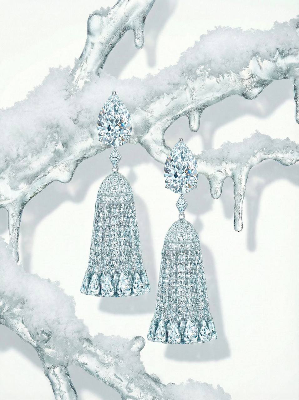 ������-������������ � ���������� BORLAS KOJEWELRY� 610629