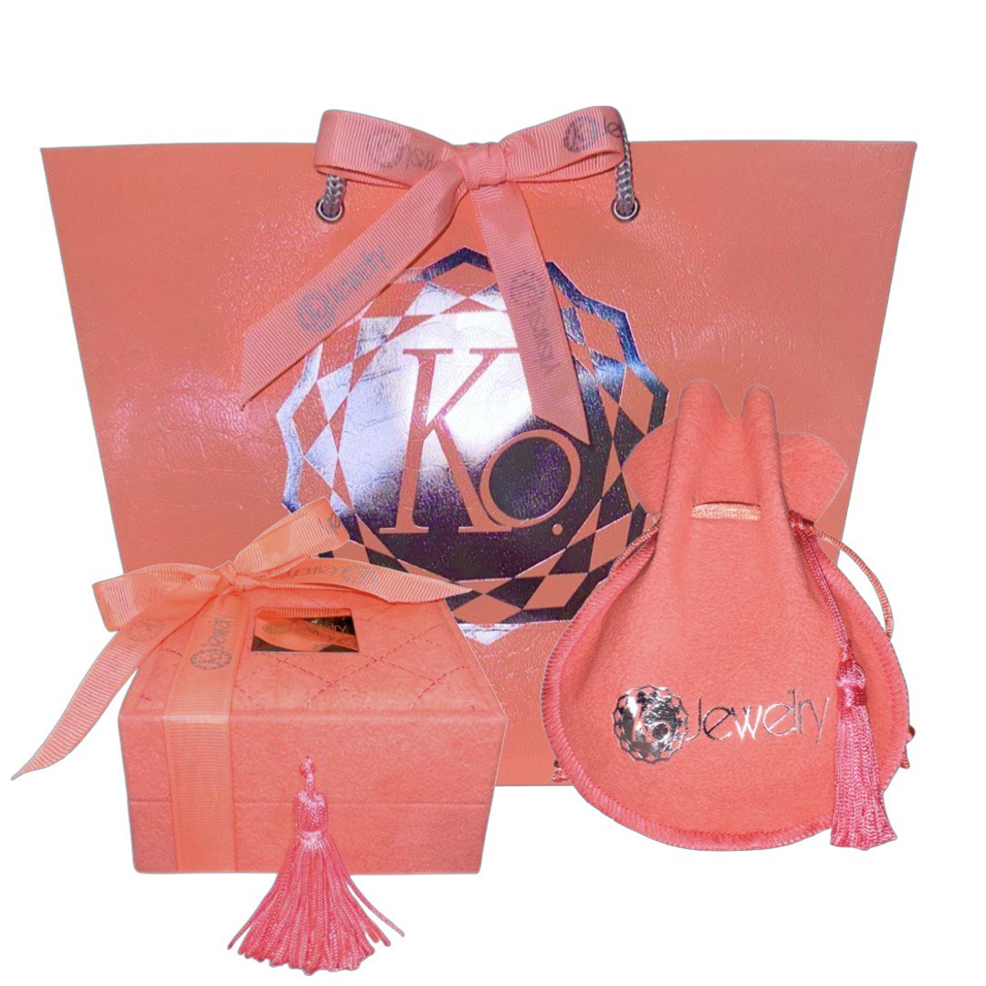 ������� LA PANTERA ������� 925 KOJEWELRY 610642