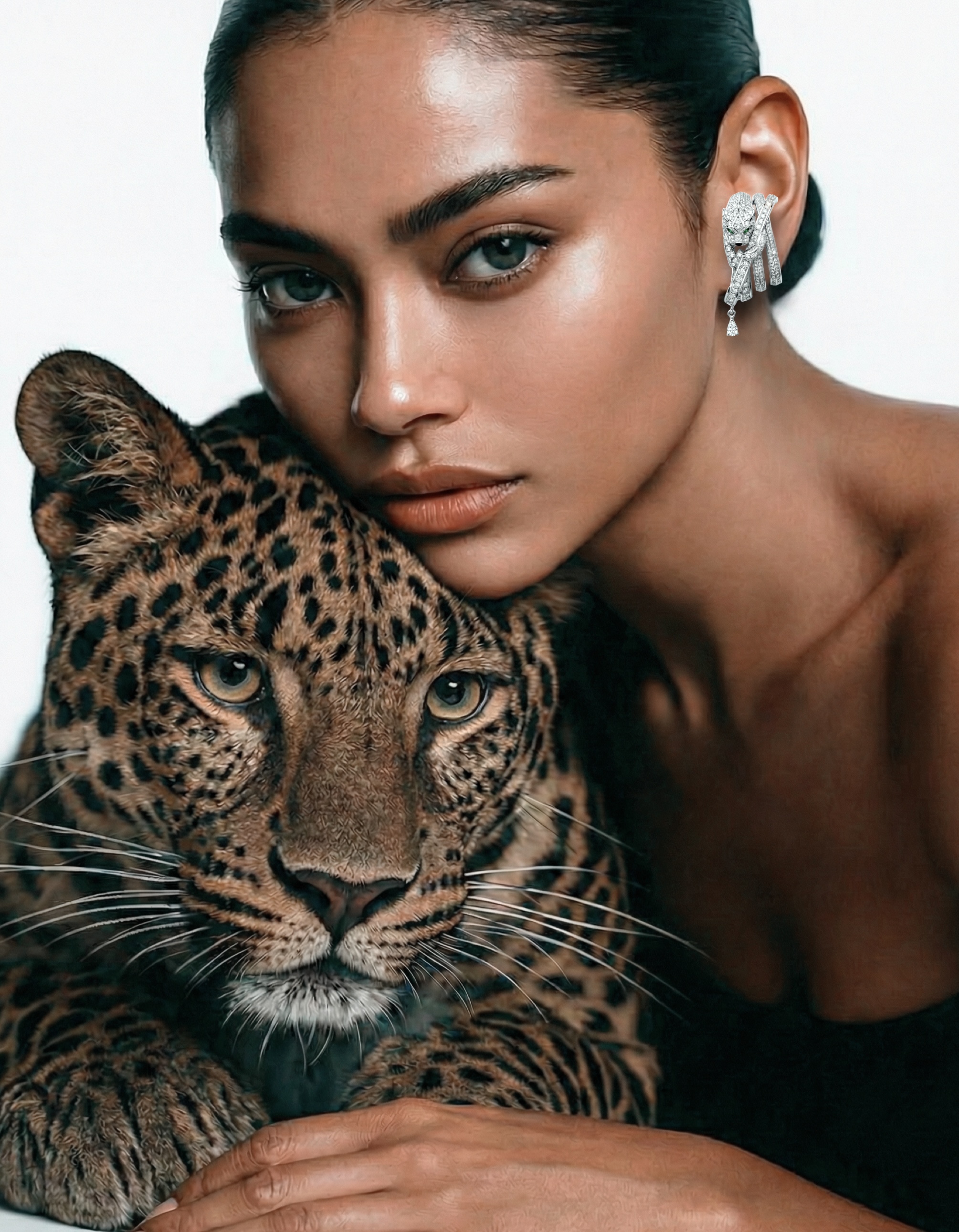 �������� - ������ LA PANTERA   610663