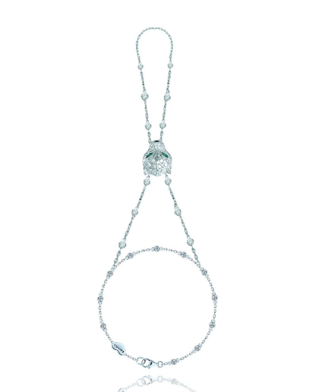 �����- ������� LA PANTERA 610666