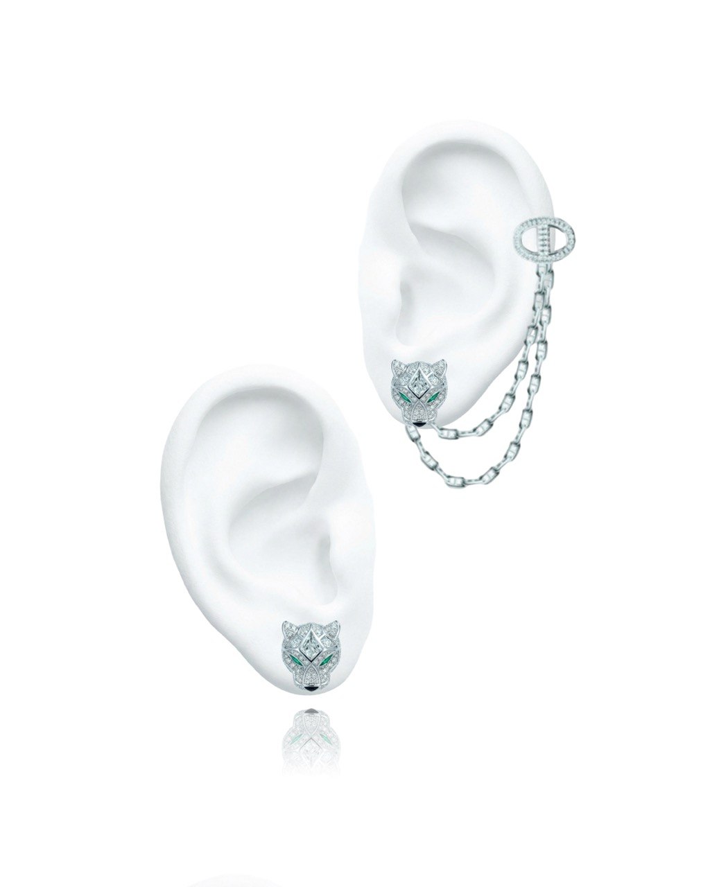 ������ LA PANTERA � ������� 610668