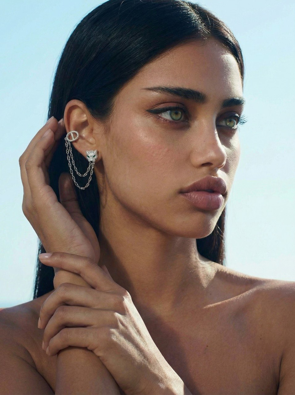 ������ LA PANTERA � ������� 610668