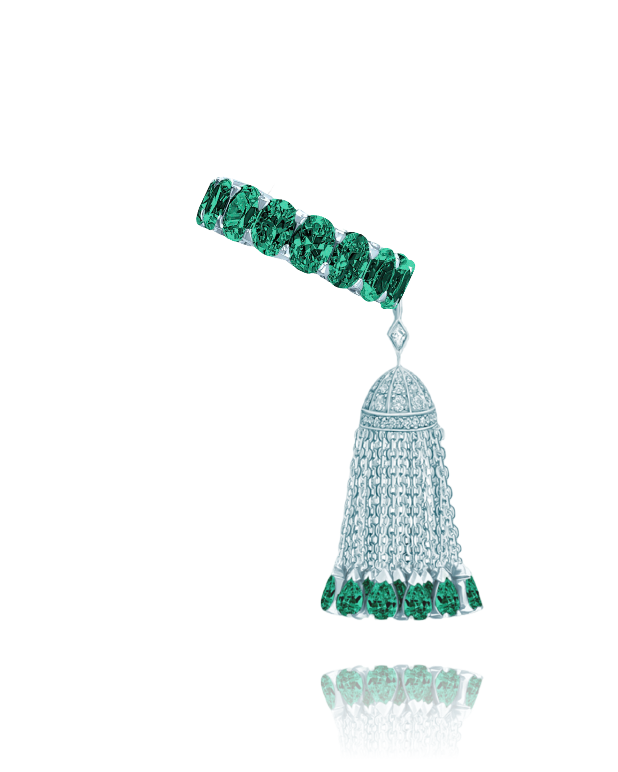 ������ � ��������� KOJEWELRY 610669