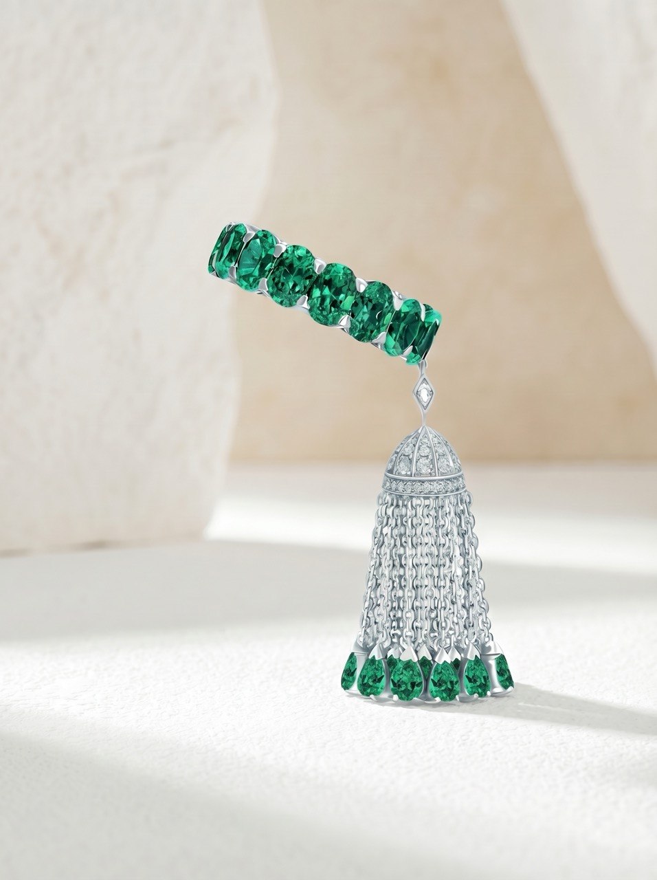 ������ � ��������� KOJEWELRY 610669