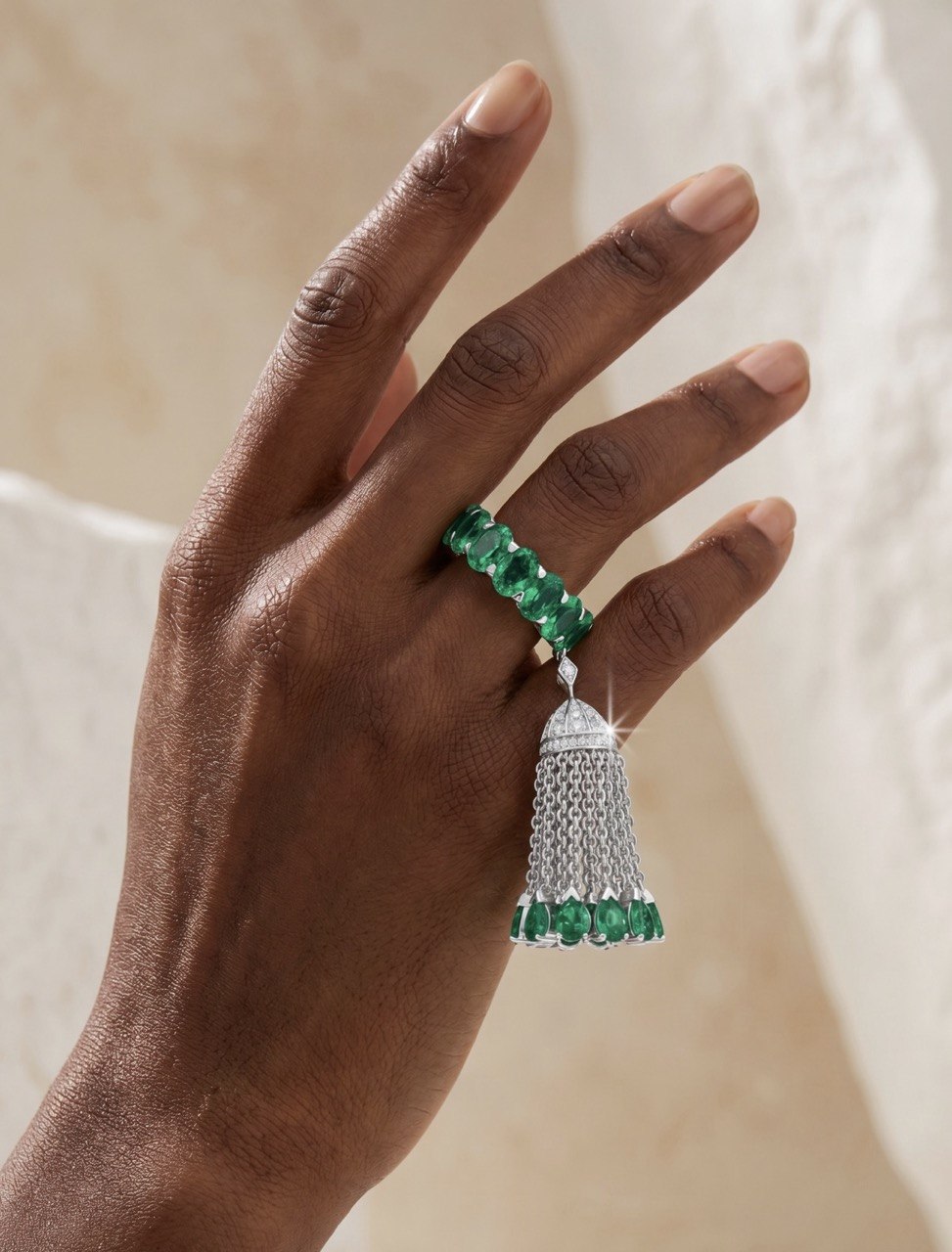 ������ � ��������� KOJEWELRY 610669