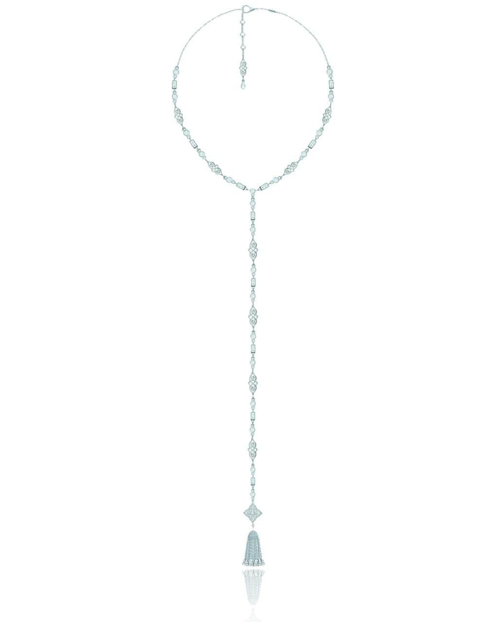 ����� � ��������� 610671