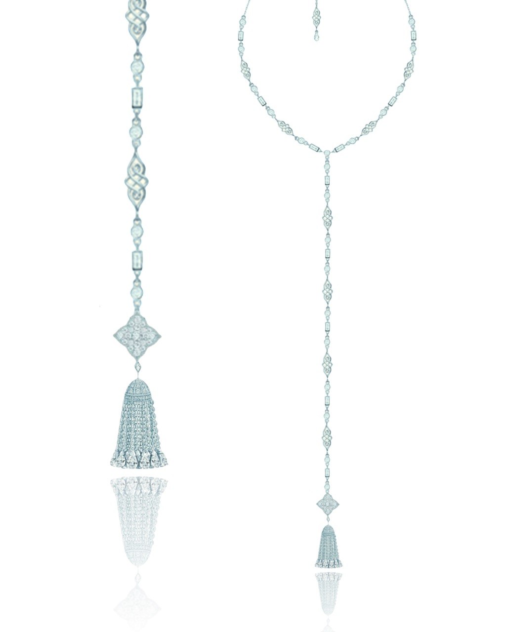 ����� � ��������� 610671