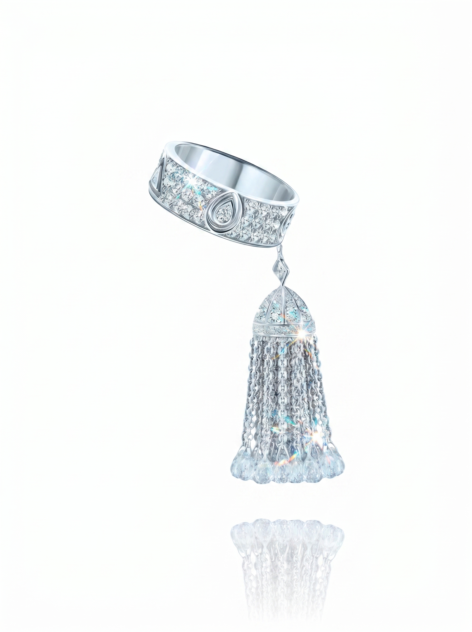 ������ ETERNITY � ������ 610674