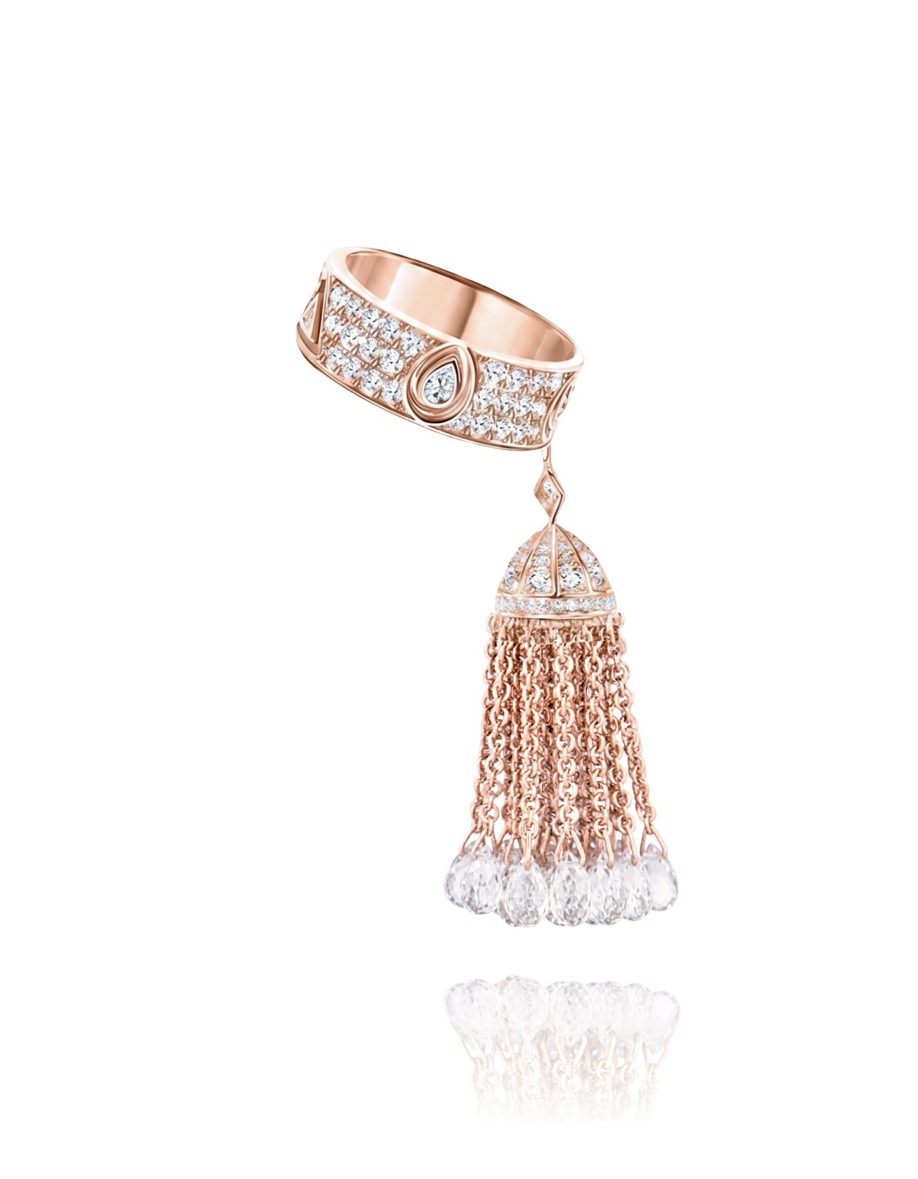 ������ � ��������� ETERNITY 610675