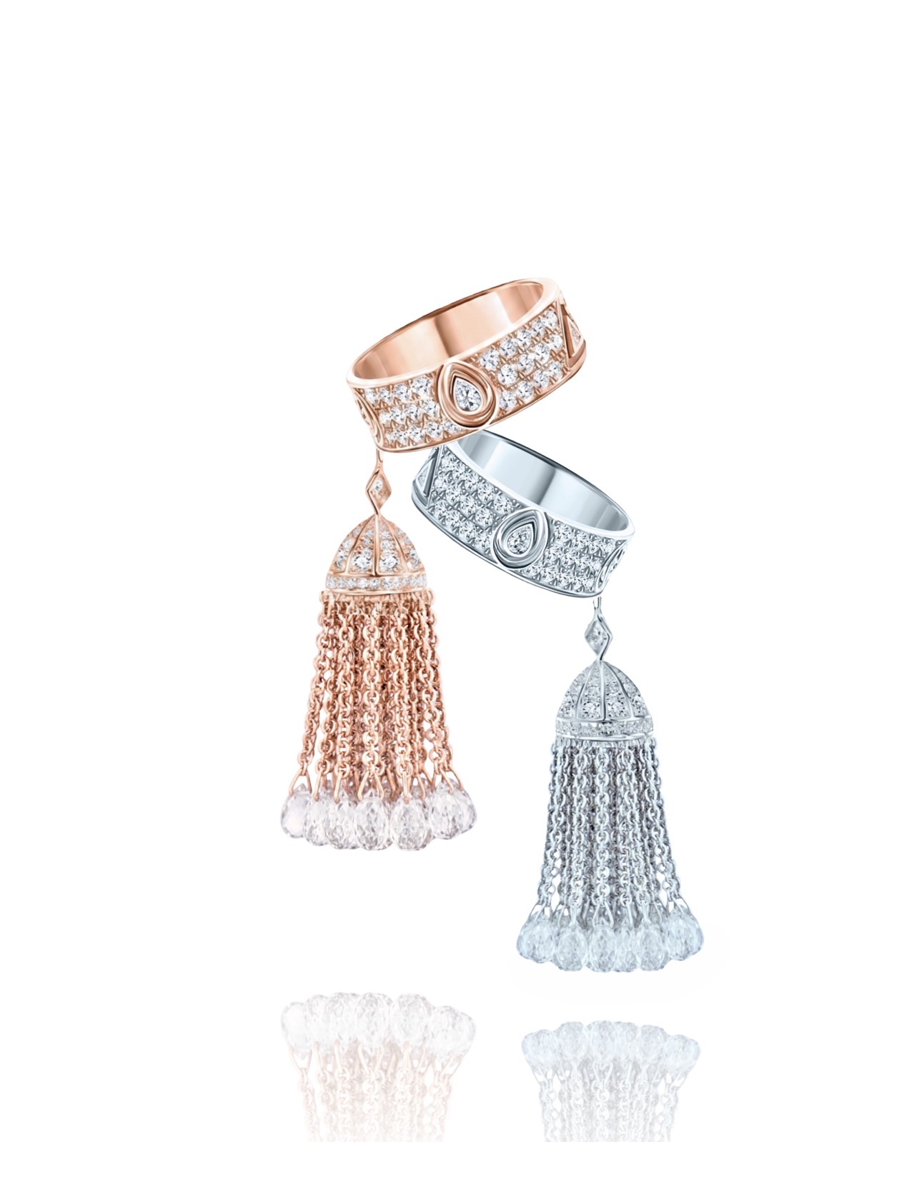 ������ � ��������� ETERNITY 610675