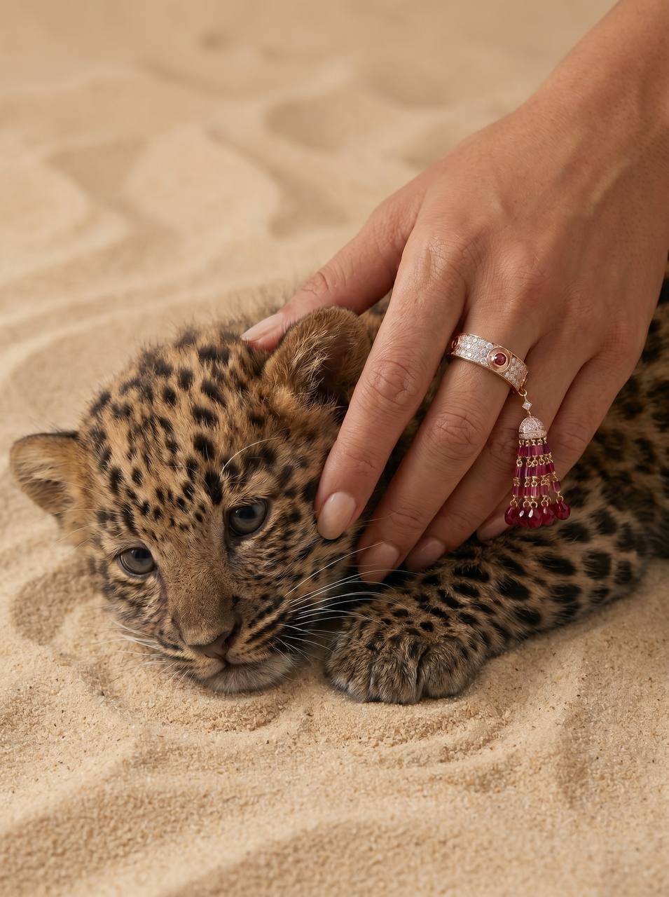 ������ ETERNITY  � ��������� 610676