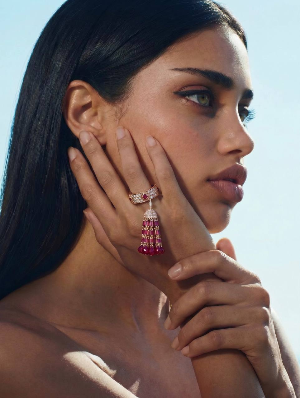 ������ ETERNITY  � ��������� 610676