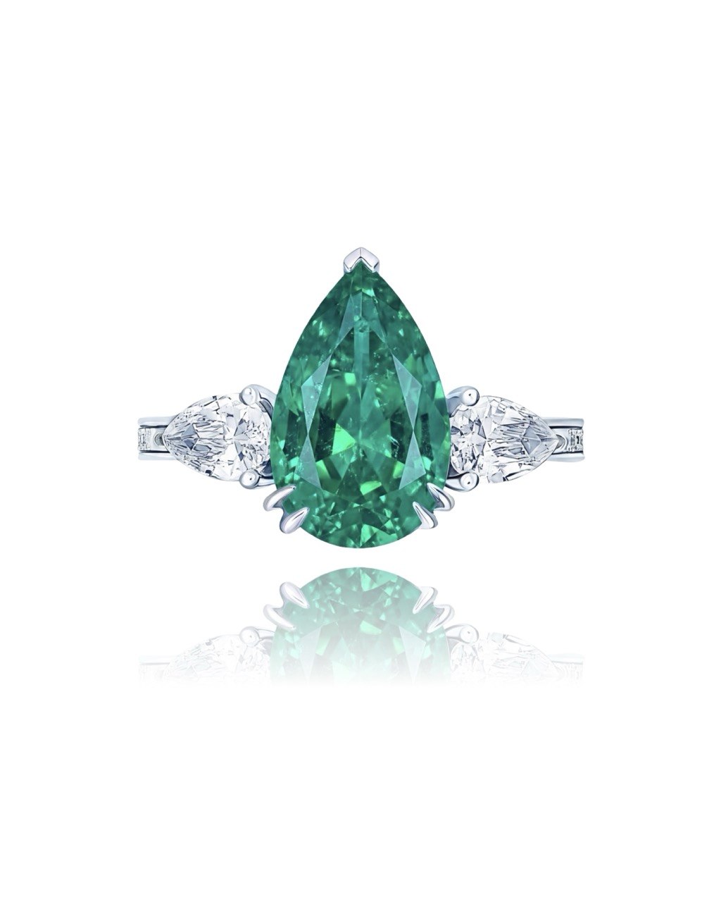 ������ ����� ������� 925 KOJEWELRY 610713