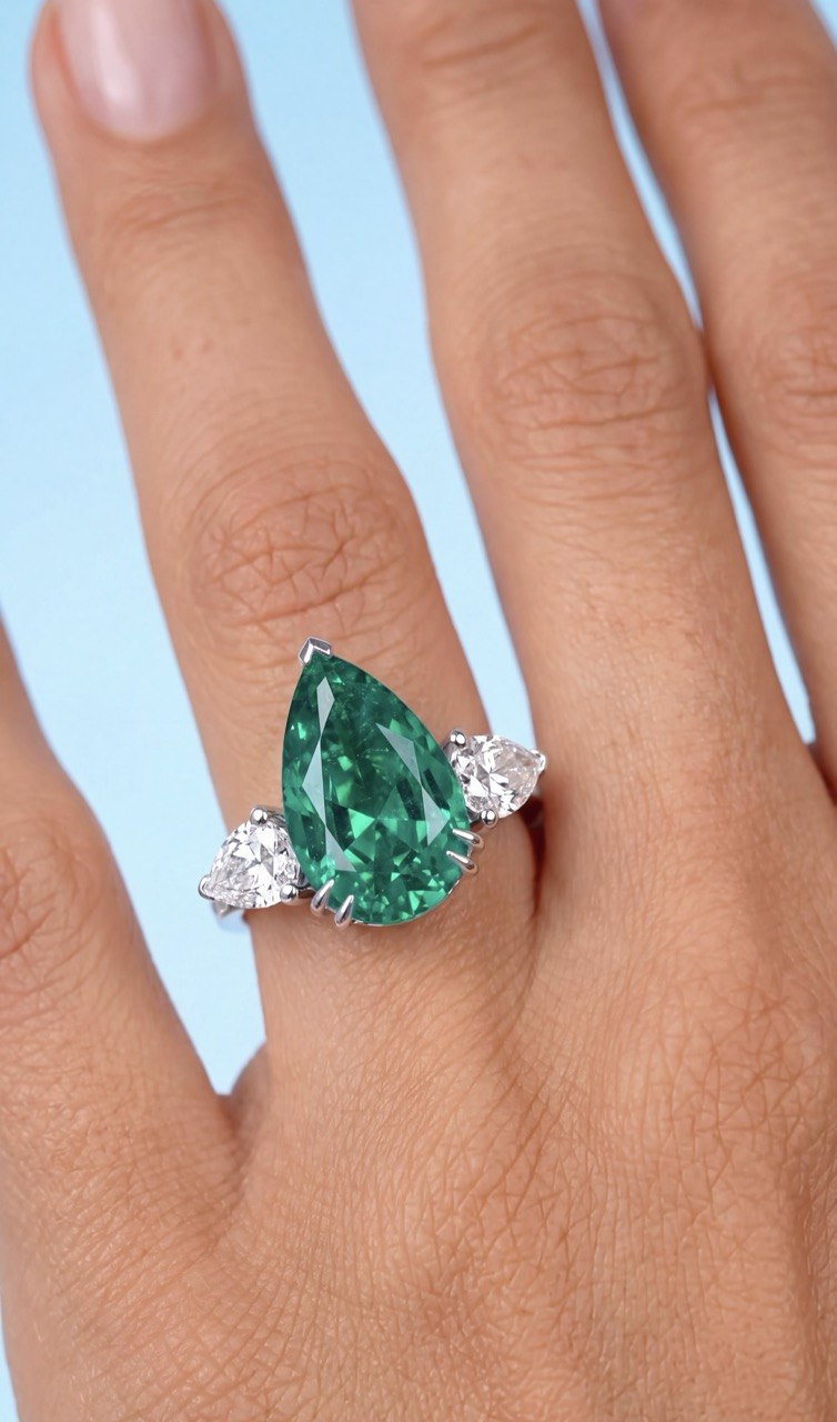 ������ ����� ������� 925 KOJEWELRY 610713