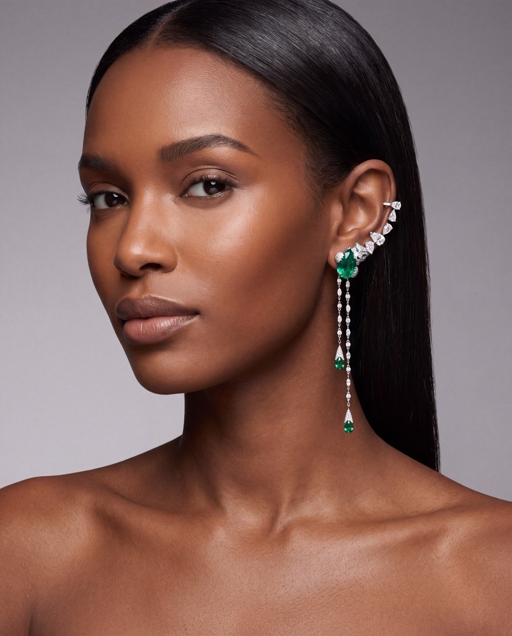 ������-����� LA PANTERA KOJEWELRY 610714