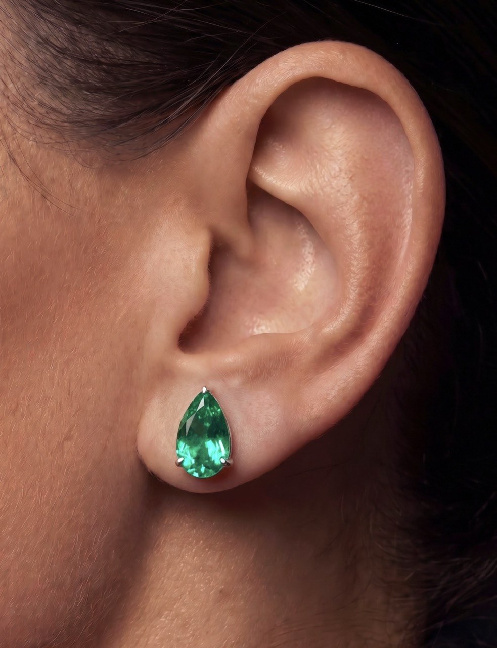 ������ ������� 925 KOJEWELRY 610716