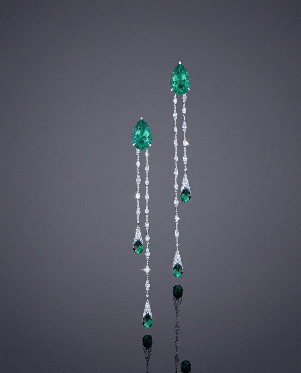 ������  ������ � ������� - LA PANTERA KOJEWELRY 610718