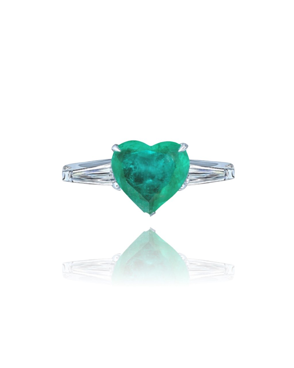 ������ Heart mini ������� 925 KOJEWELRY�  610726